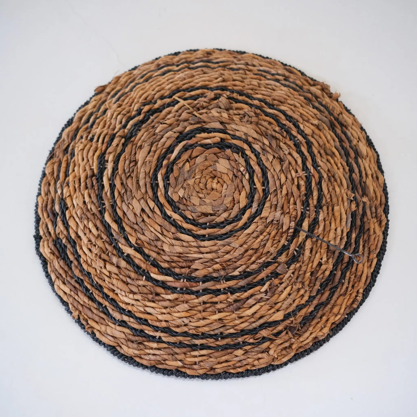 Frances - decoración de pared