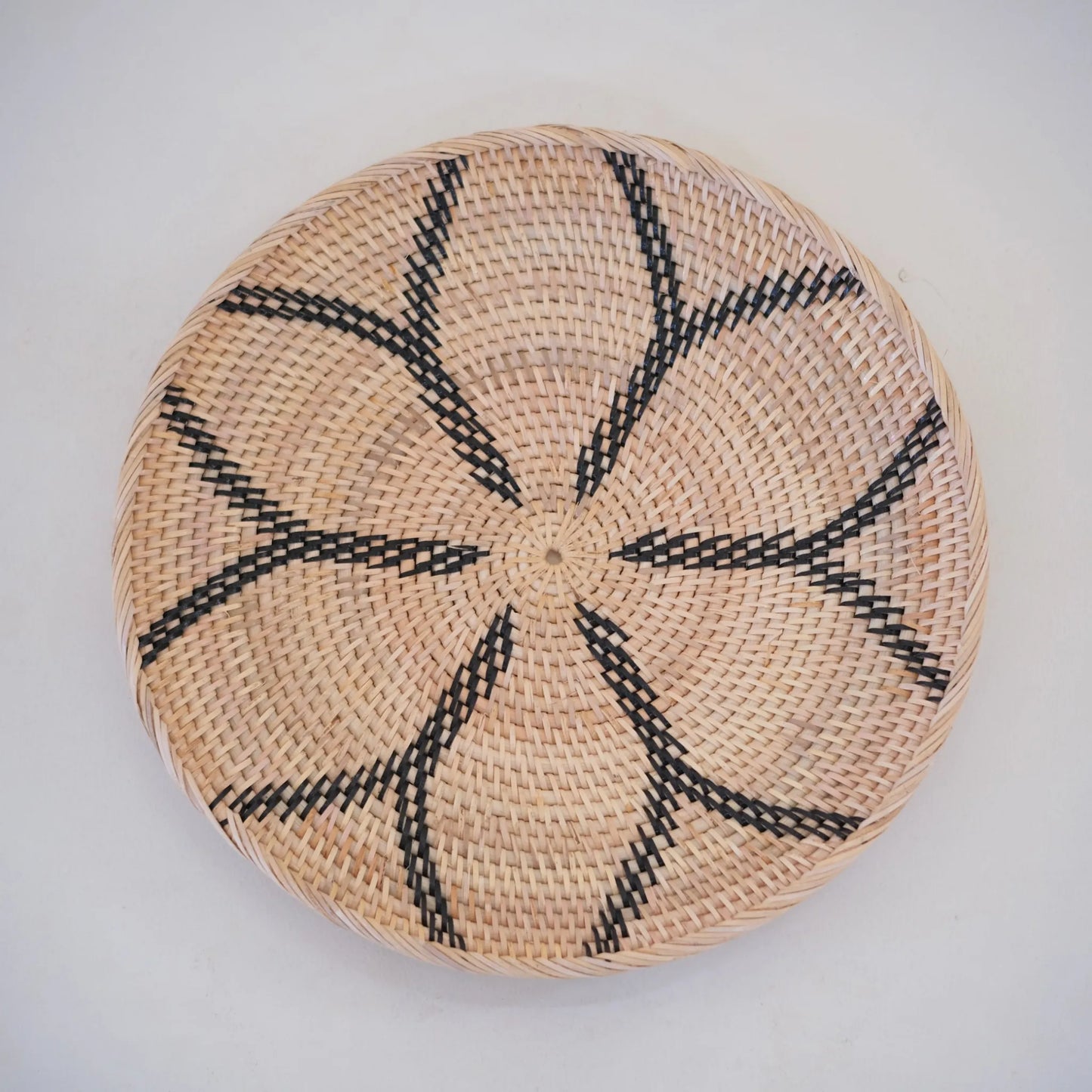 Jazmín - Decoración de pared