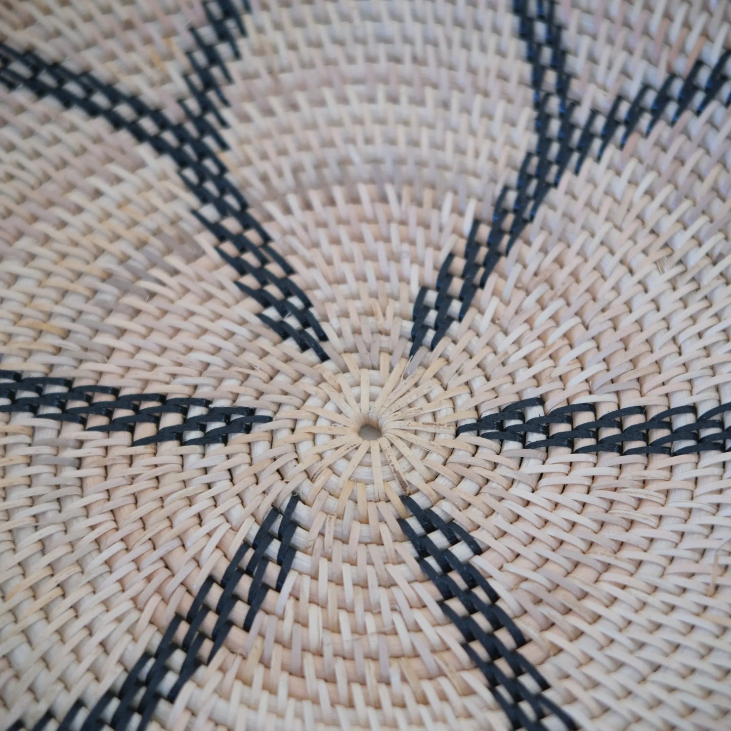 Jazmín - Decoración de pared