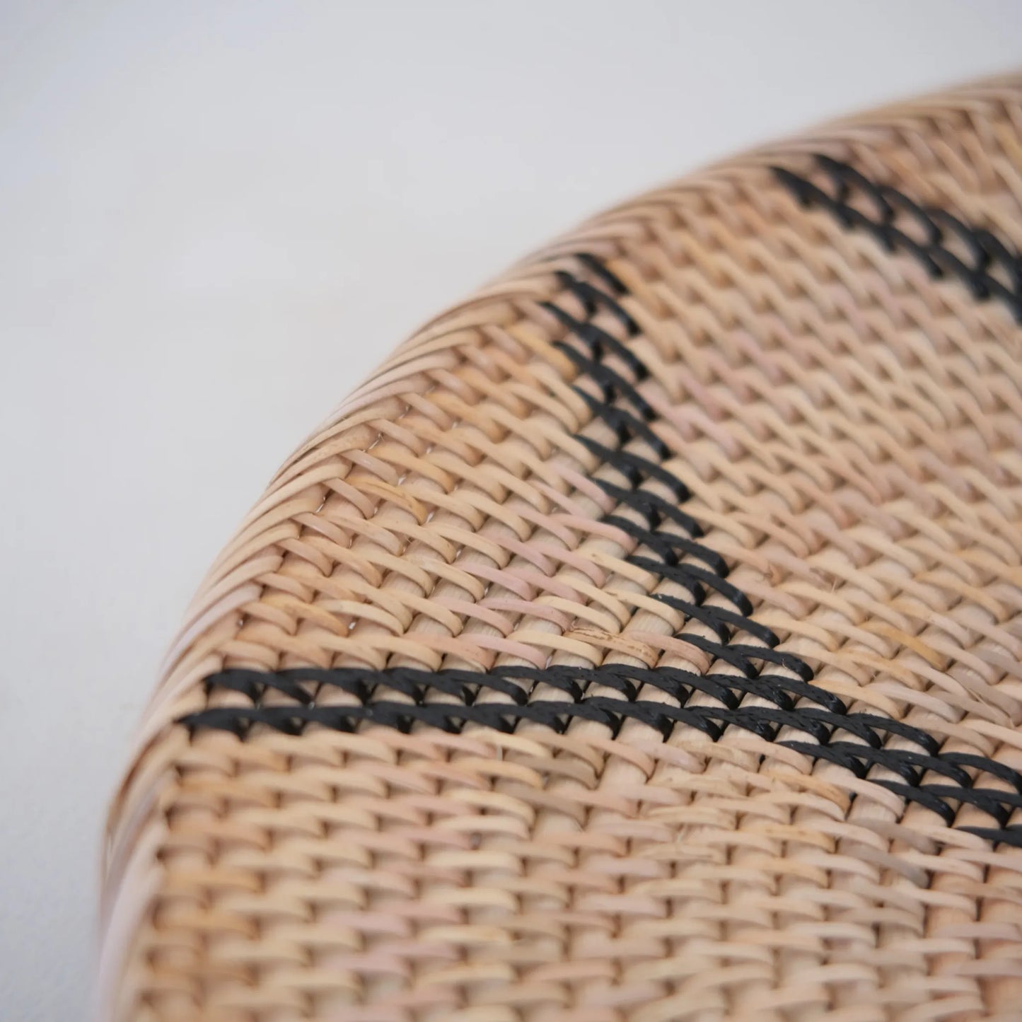 Jazmín - Decoración de pared