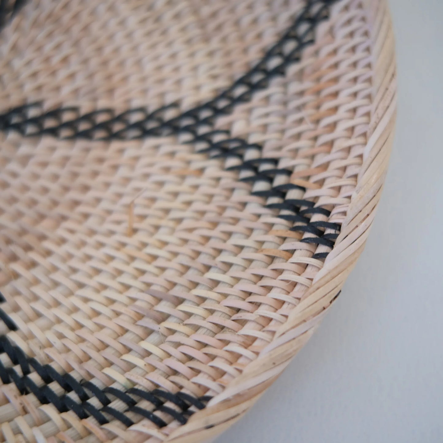 Jazmín - Decoración de pared