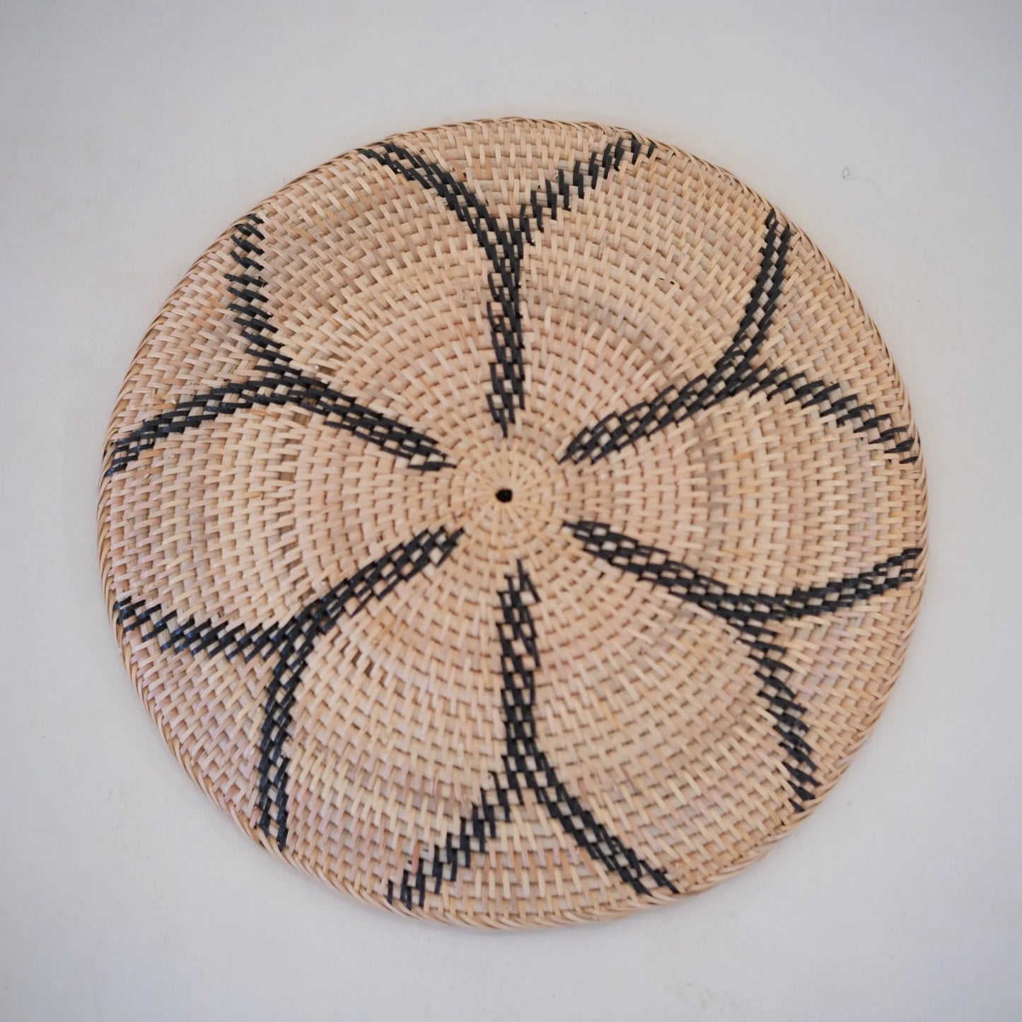 Jazmín - Decoración de pared