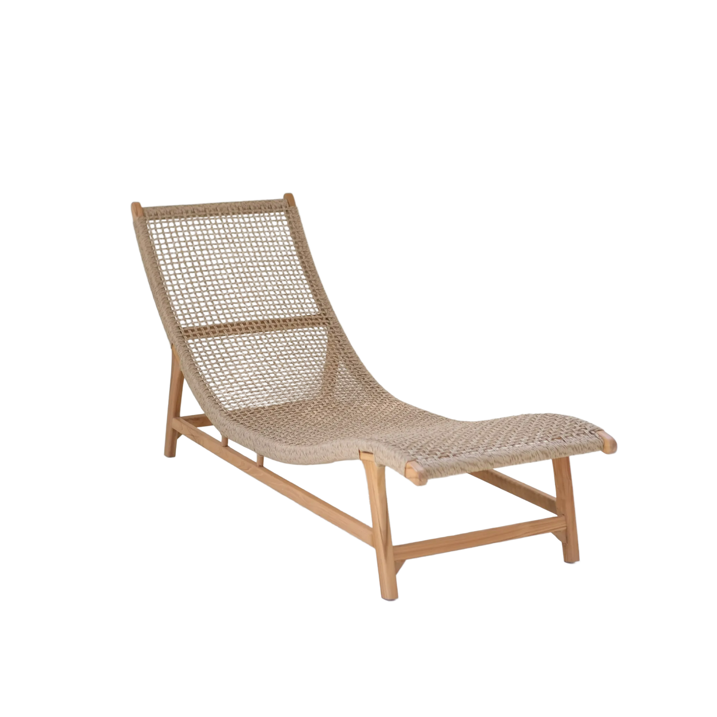 Bonita - Lit de soleil