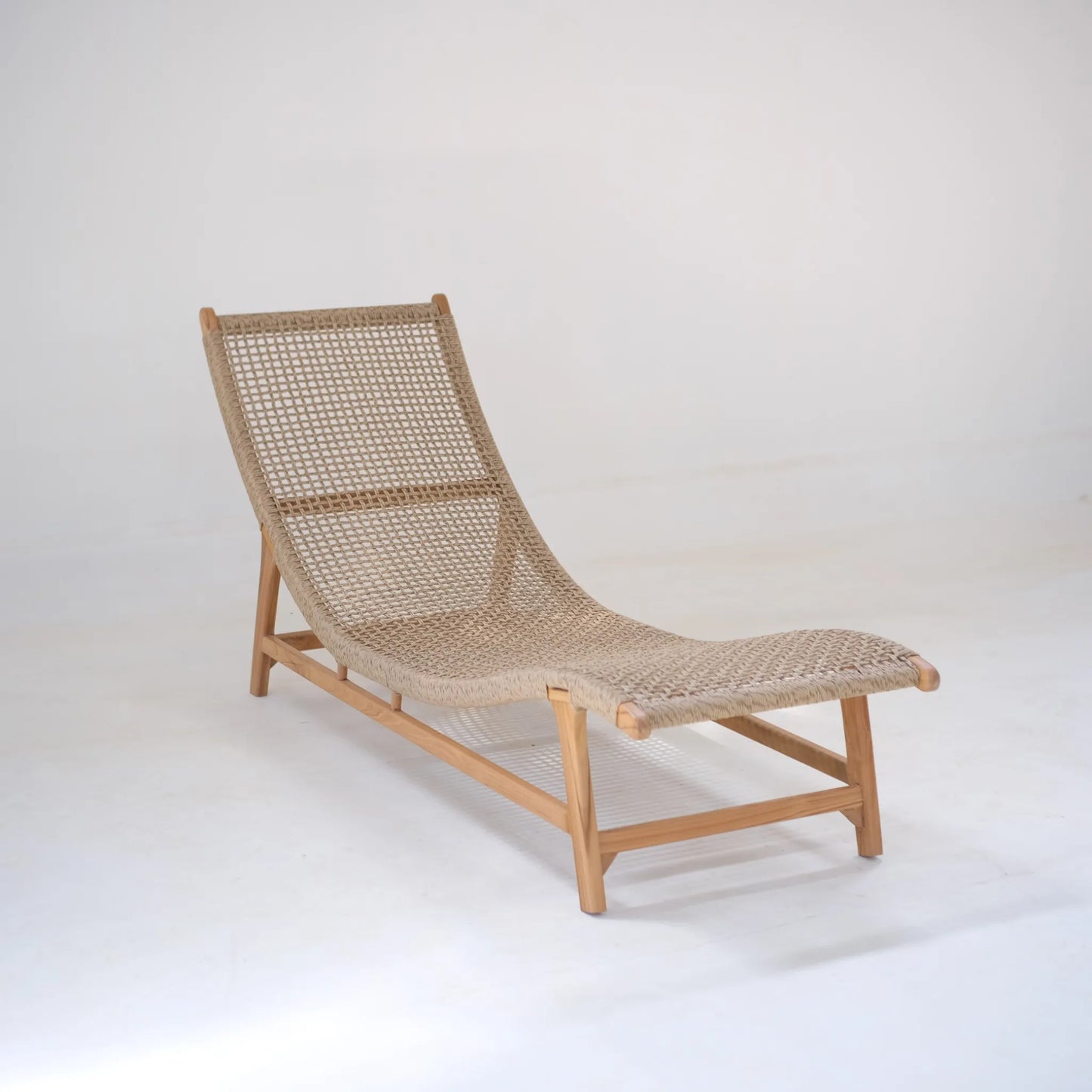 Bonita - Lit de soleil