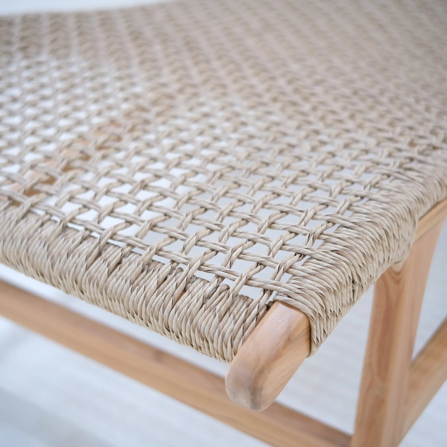 Bonita - Lit de soleil