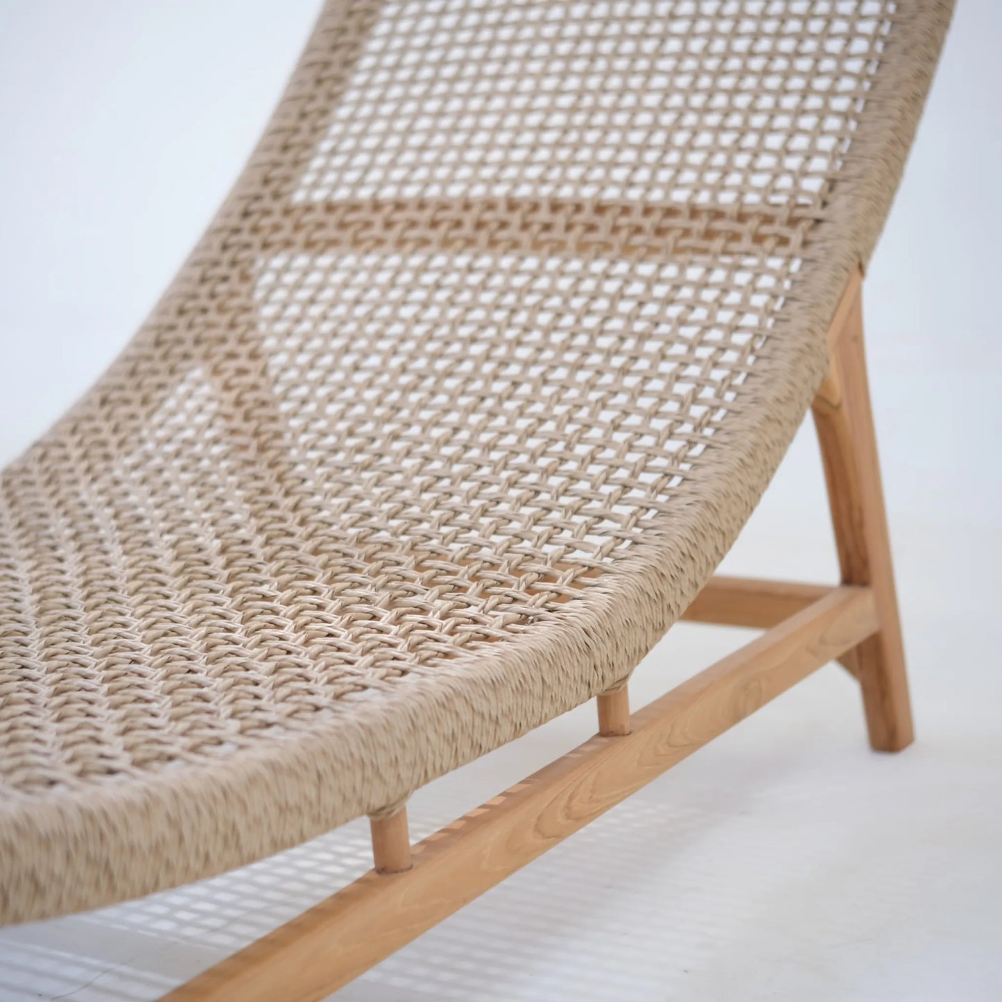 Bonita - Lit de soleil