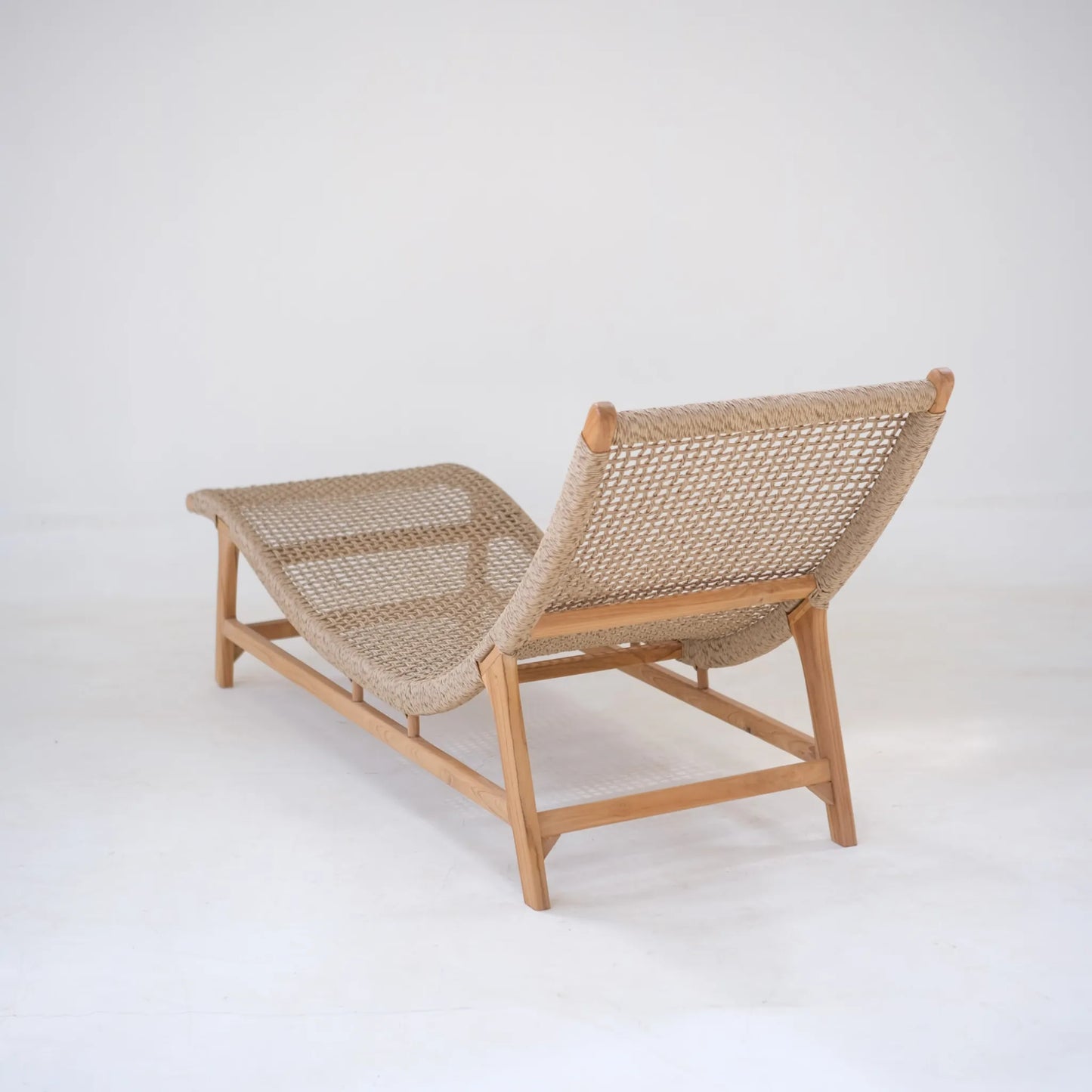 Bonita - Lit de soleil