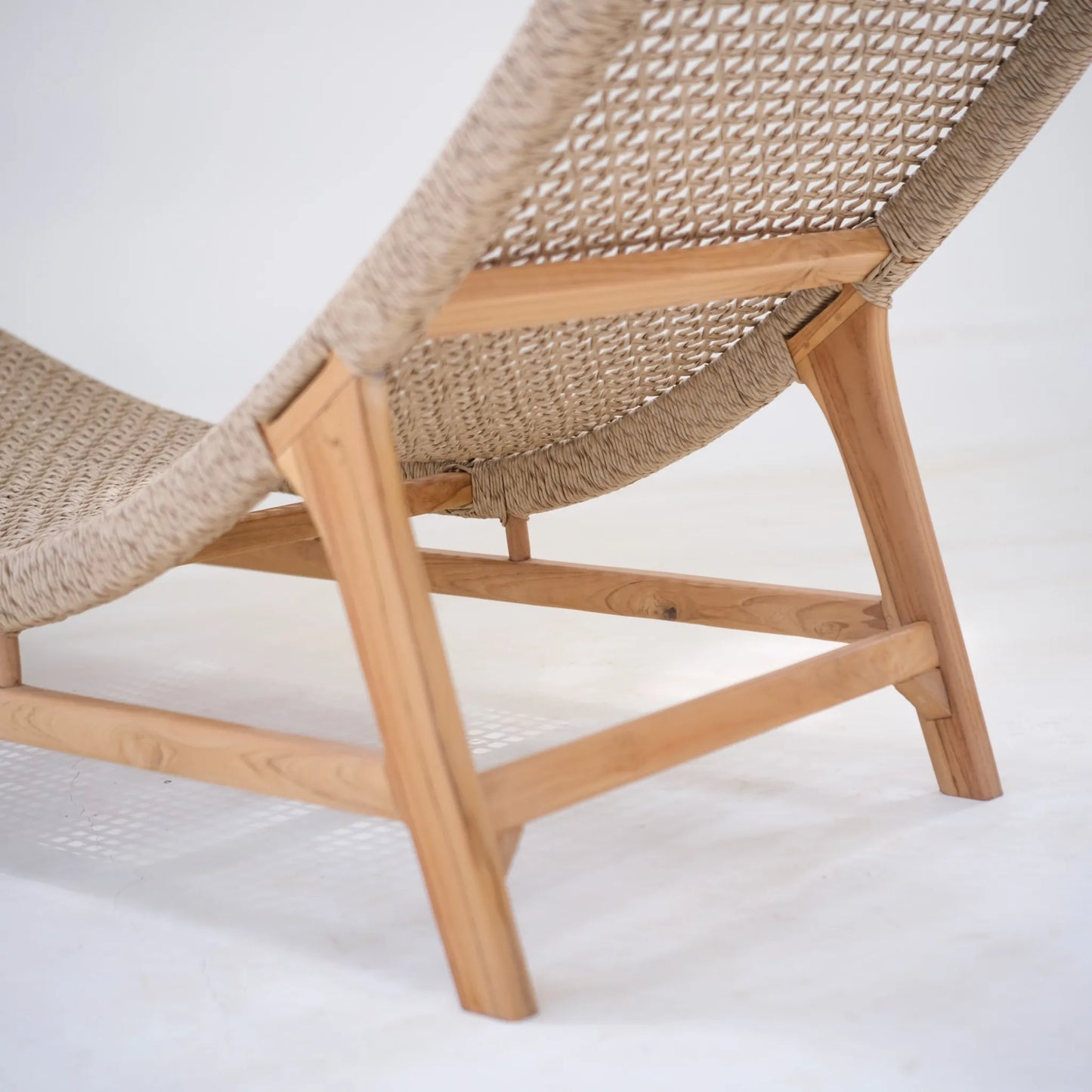 Bonita - Lit de soleil