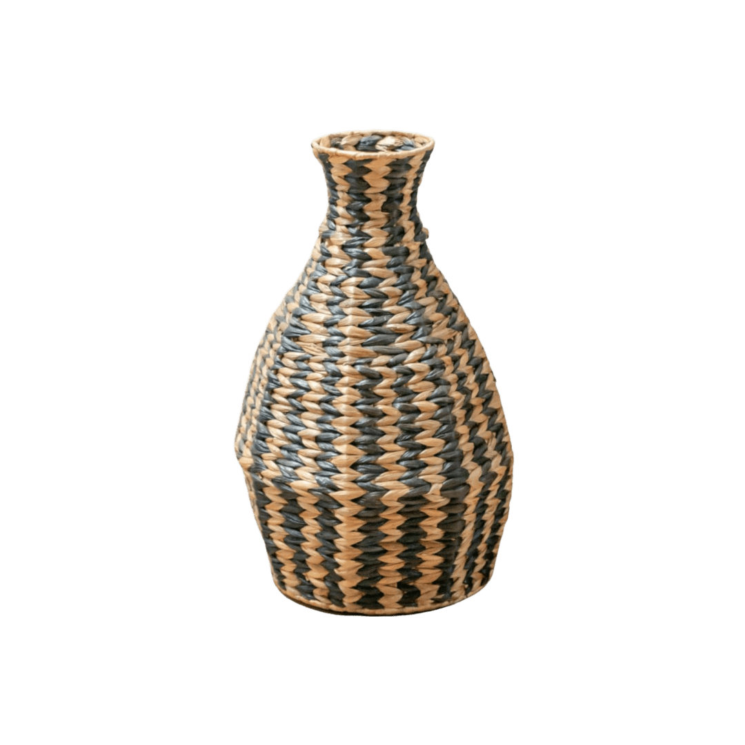 Zahara - Vase - Vibes del Mundo