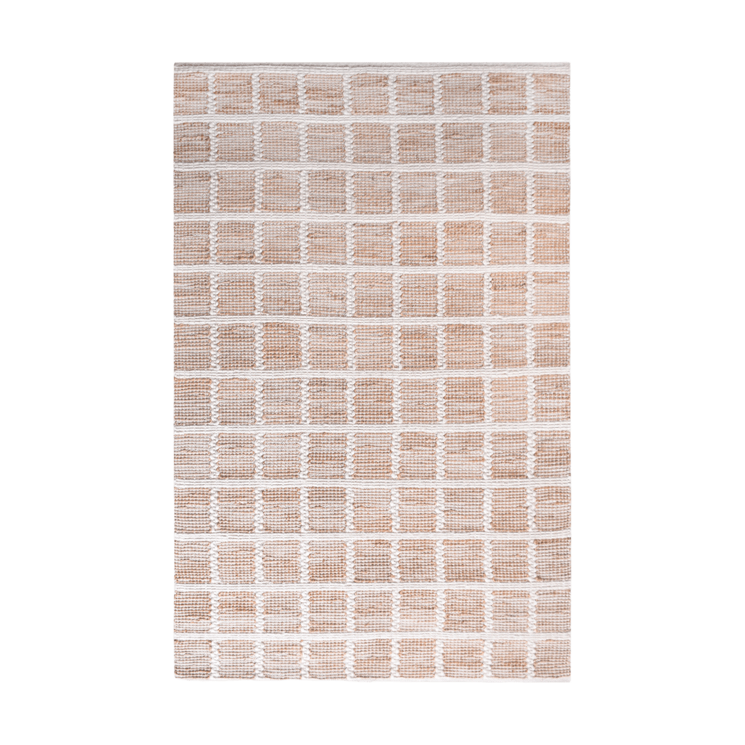 Agra Terra - Rug - Vibes del Mundo