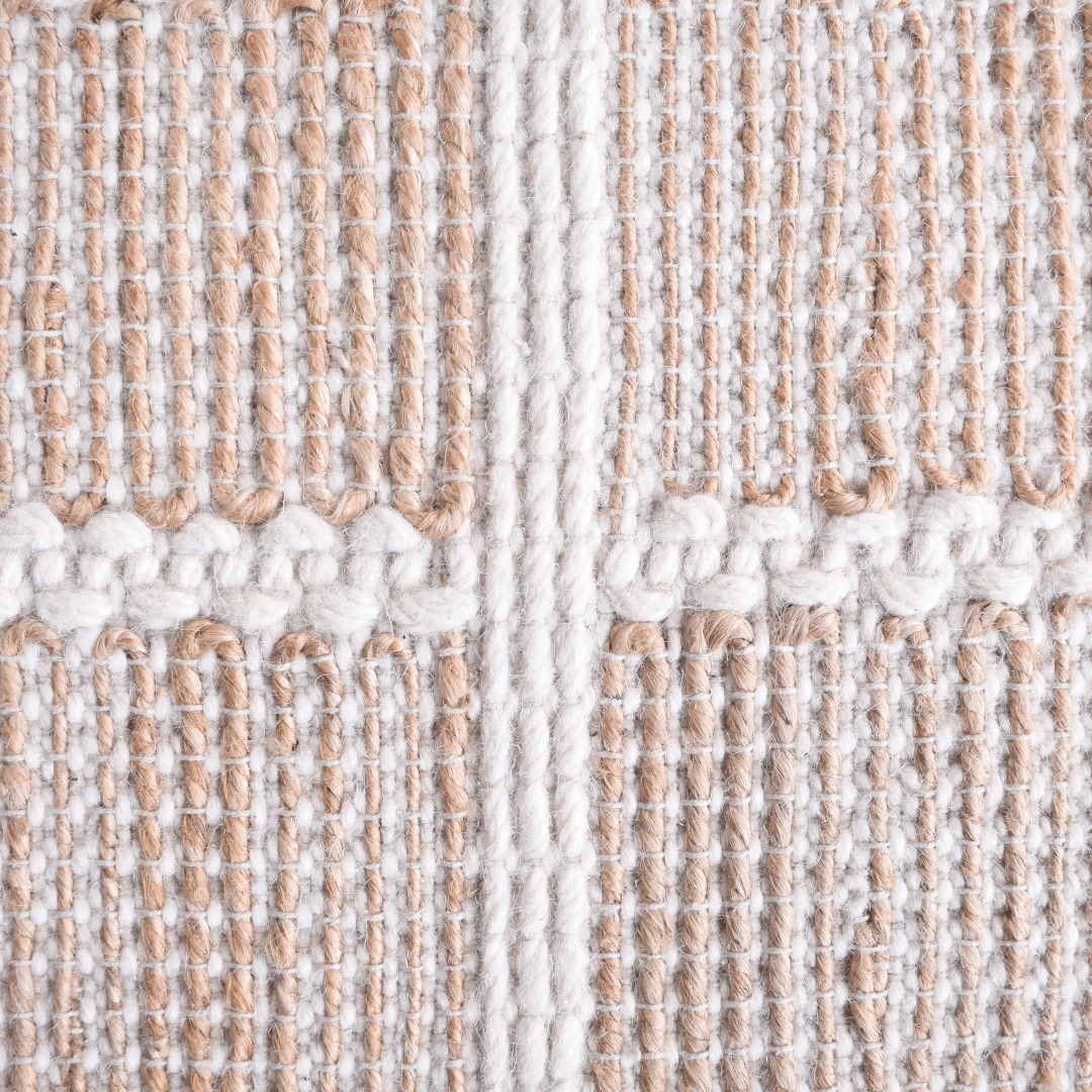 Agra Terra - Rug - Vibes del Mundo