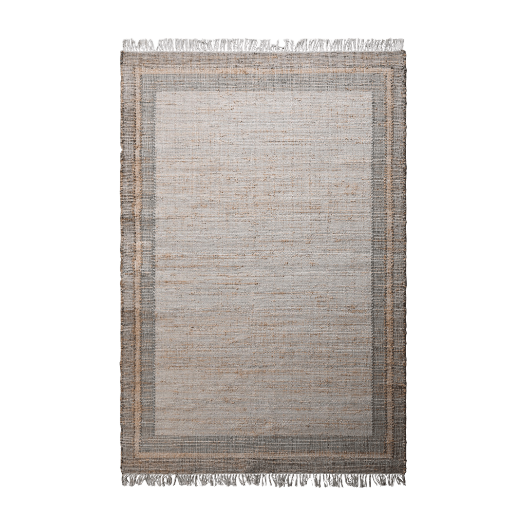 Rumi Sands - Rug - Vibes del Mundo