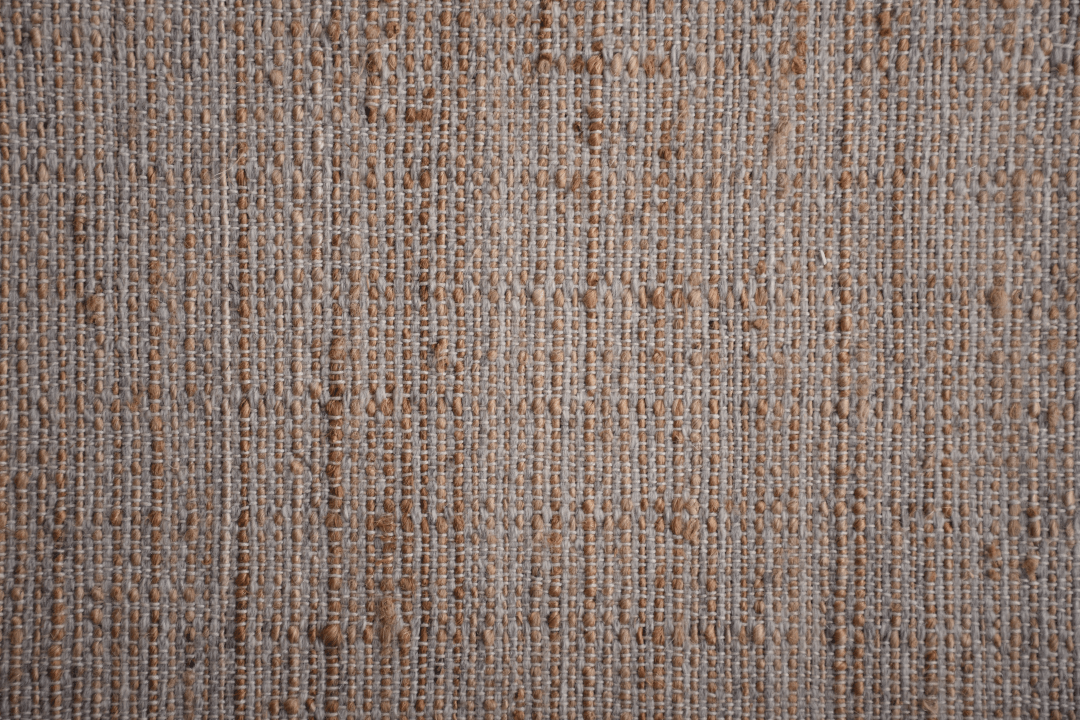 Rumi Sands - Rug - Vibes del Mundo