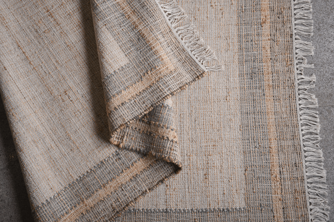 Rumi Sands - Rug - Vibes del Mundo