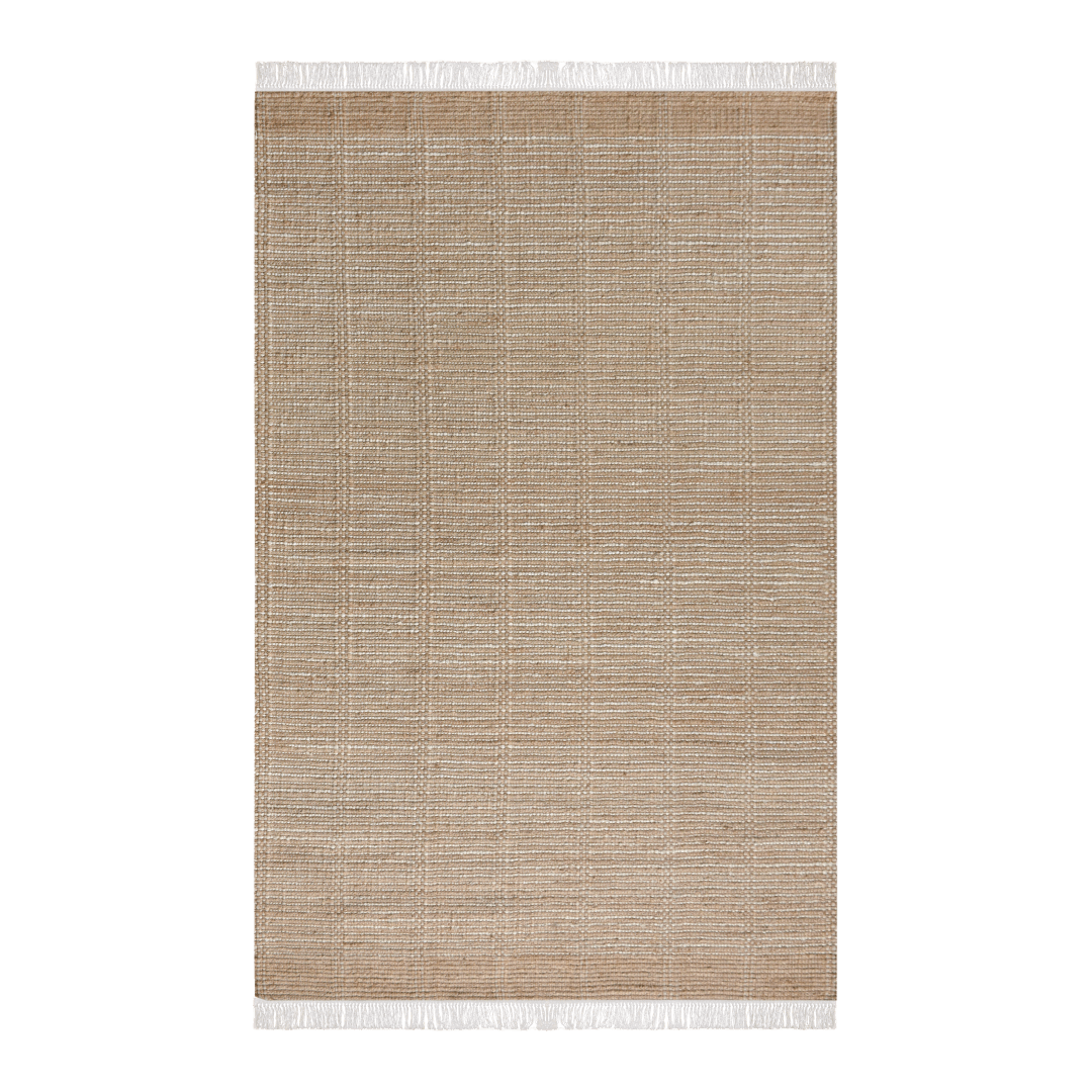 Indira Earth - Rug - Vibes del Mundo