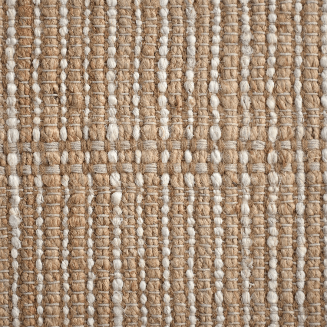 Indira Earth - Rug - Vibes del Mundo