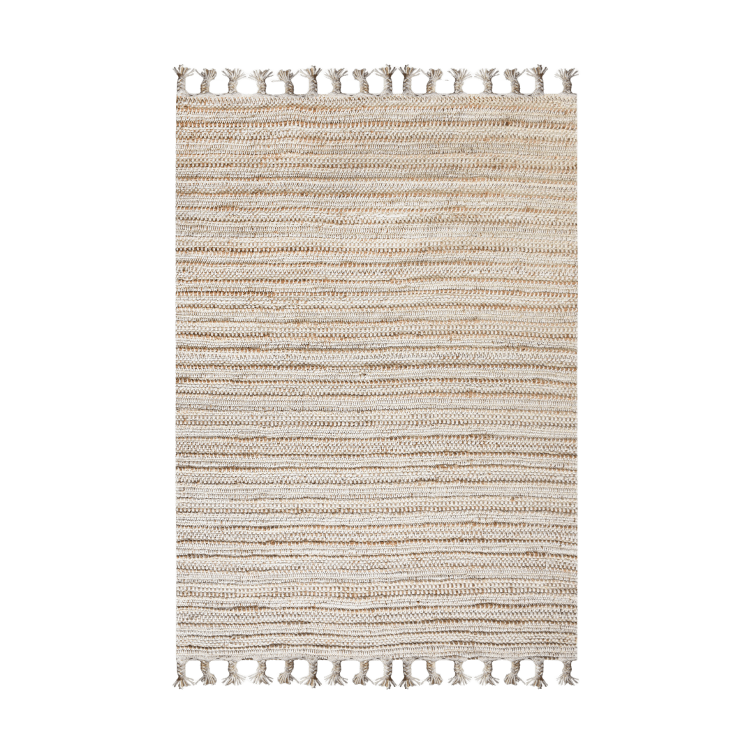 Varanasi Dusk - Rug - Vibes del Mundo