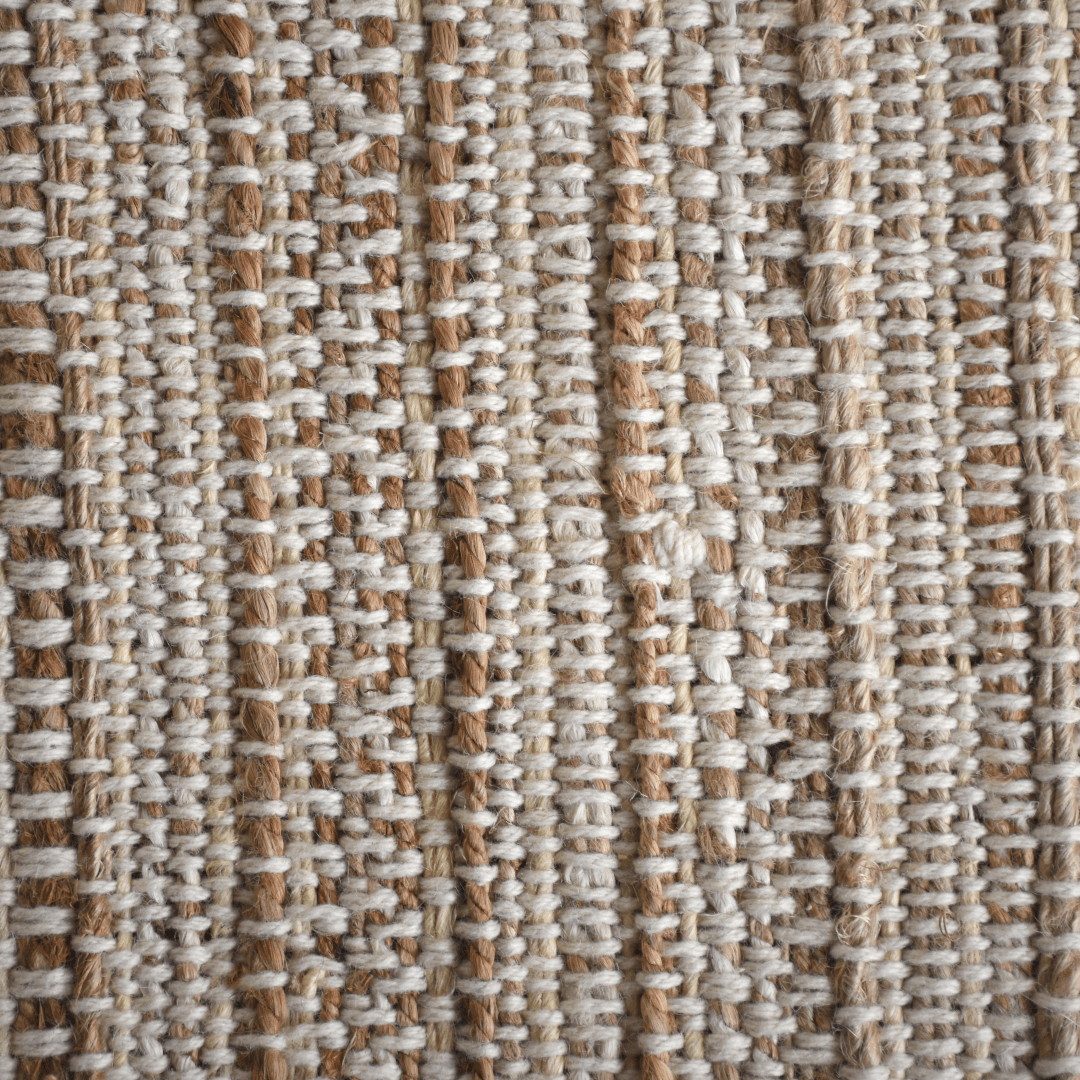 Varanasi Dusk - Rug - Vibes del Mundo