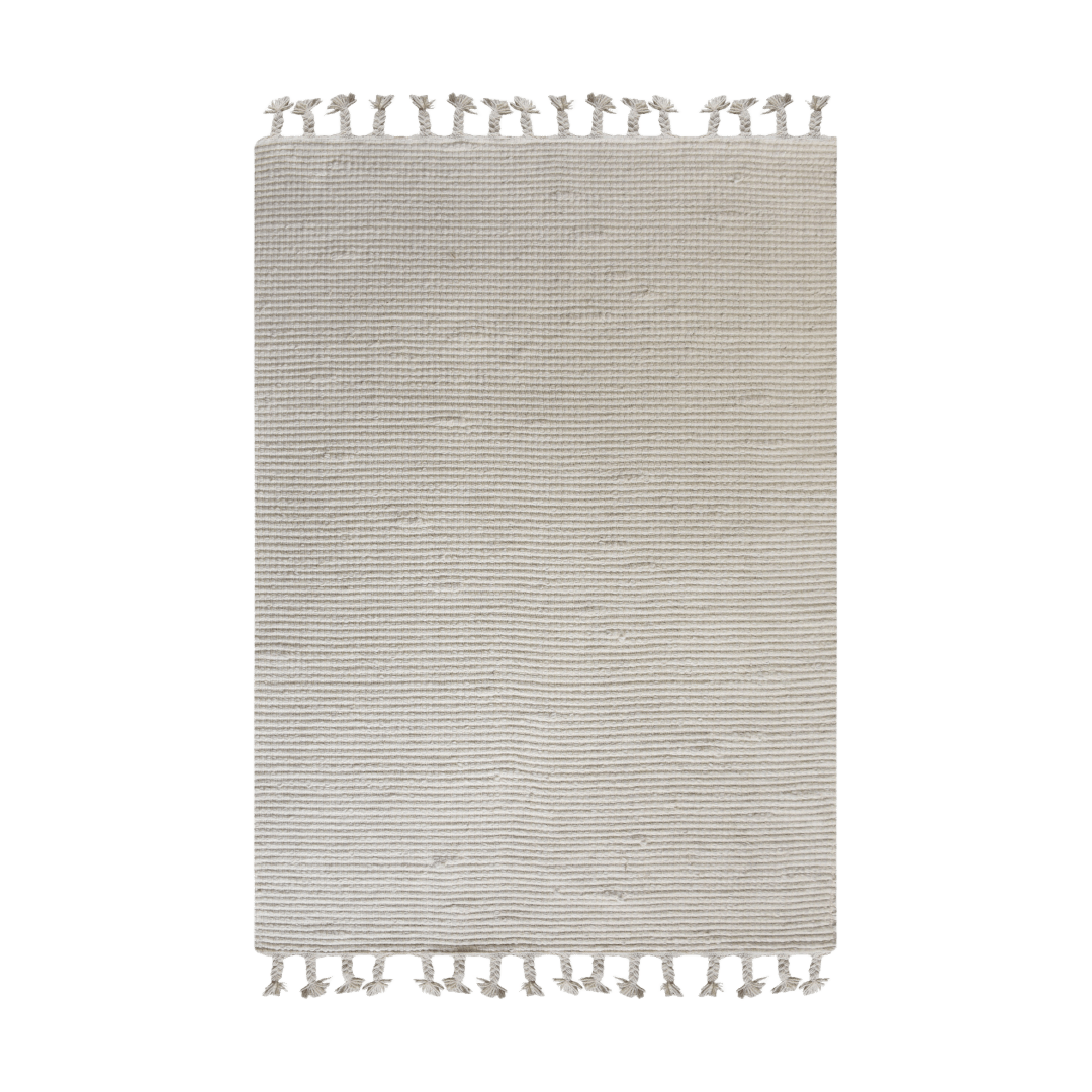 Jaipur Mist - Rug - Vibes del Mundo