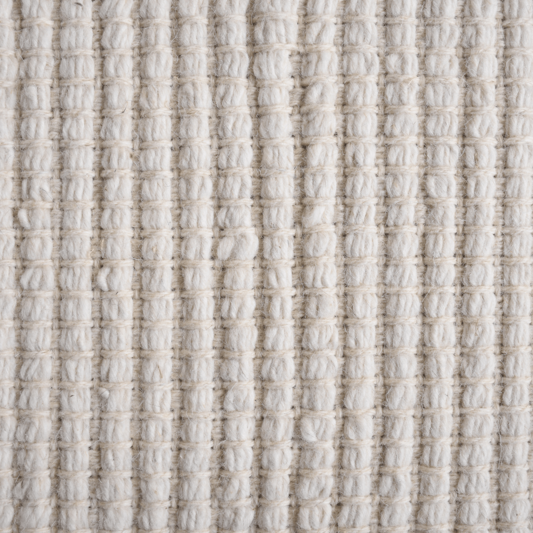 Jaipur Mist - Rug - Vibes del Mundo