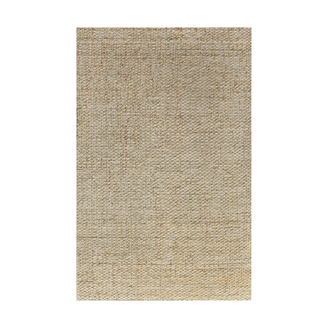 Sahara Saffron - Rug - Vibes del Mundo