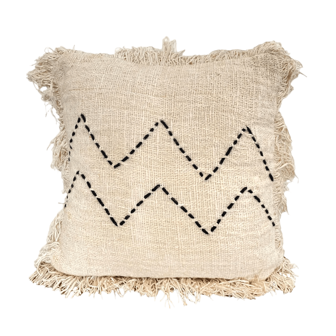 Nala - Cushion cover - Vibes del Mundo