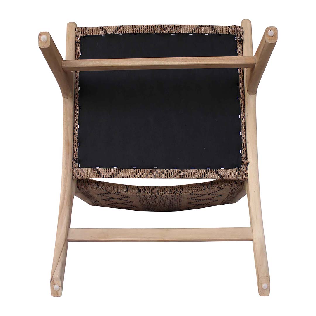 Funchal - Sillón lounge