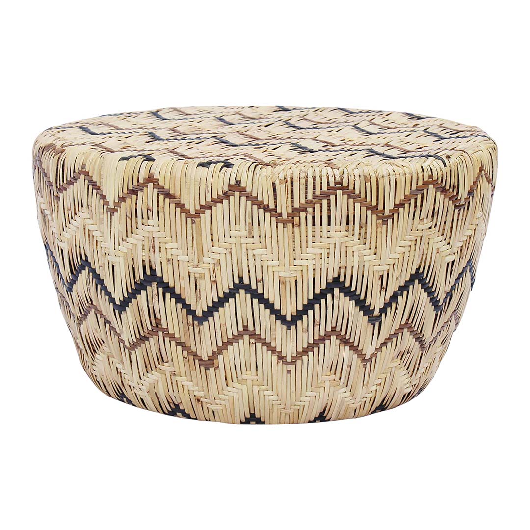 Tabua - Side table or stool