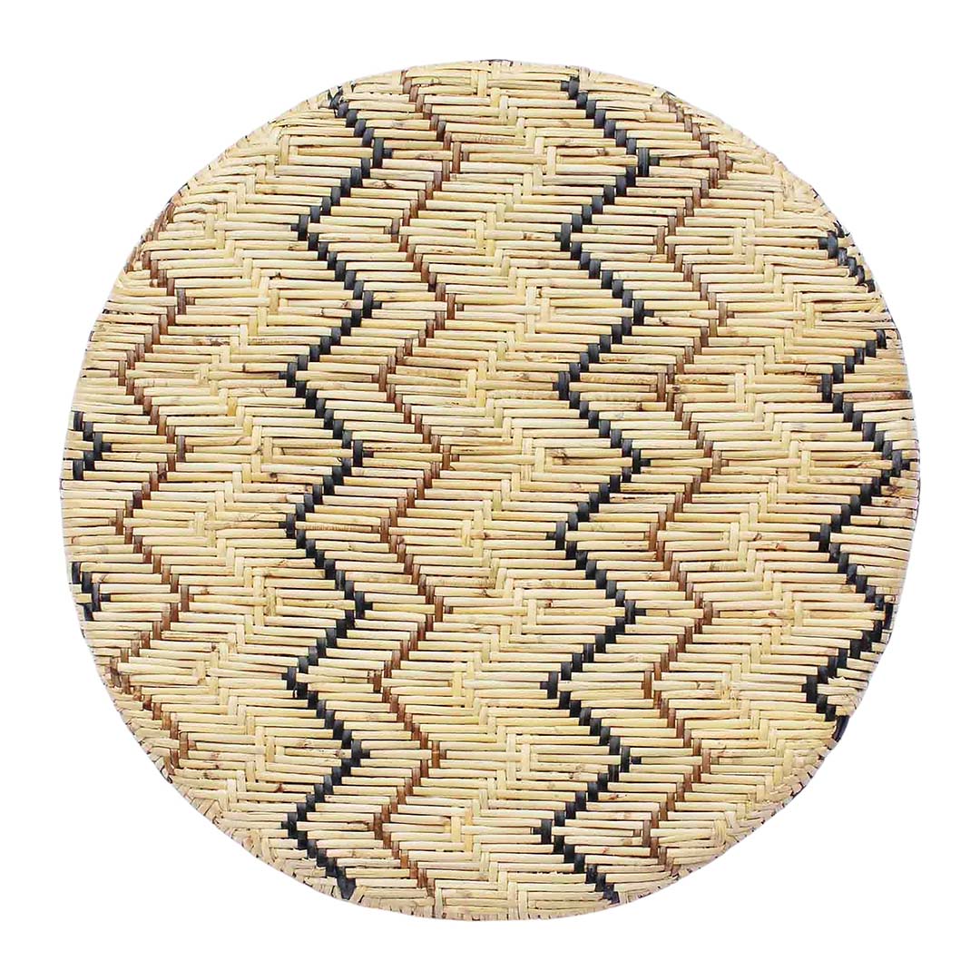 Tabua - Side table or stool