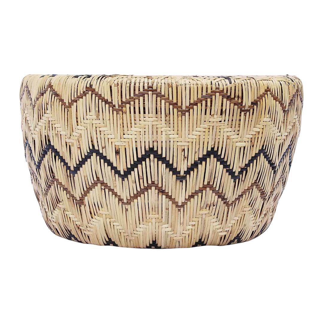 Tabua - Side table or stool