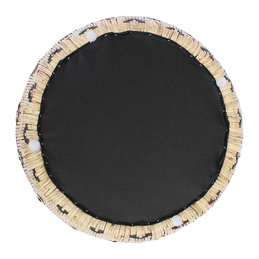 Tabua - Side table or stool