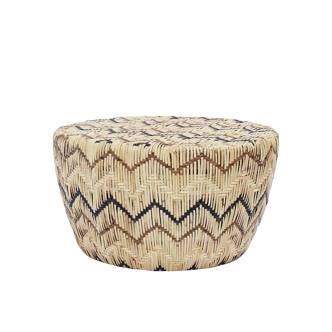 Tabua - Side table or stool