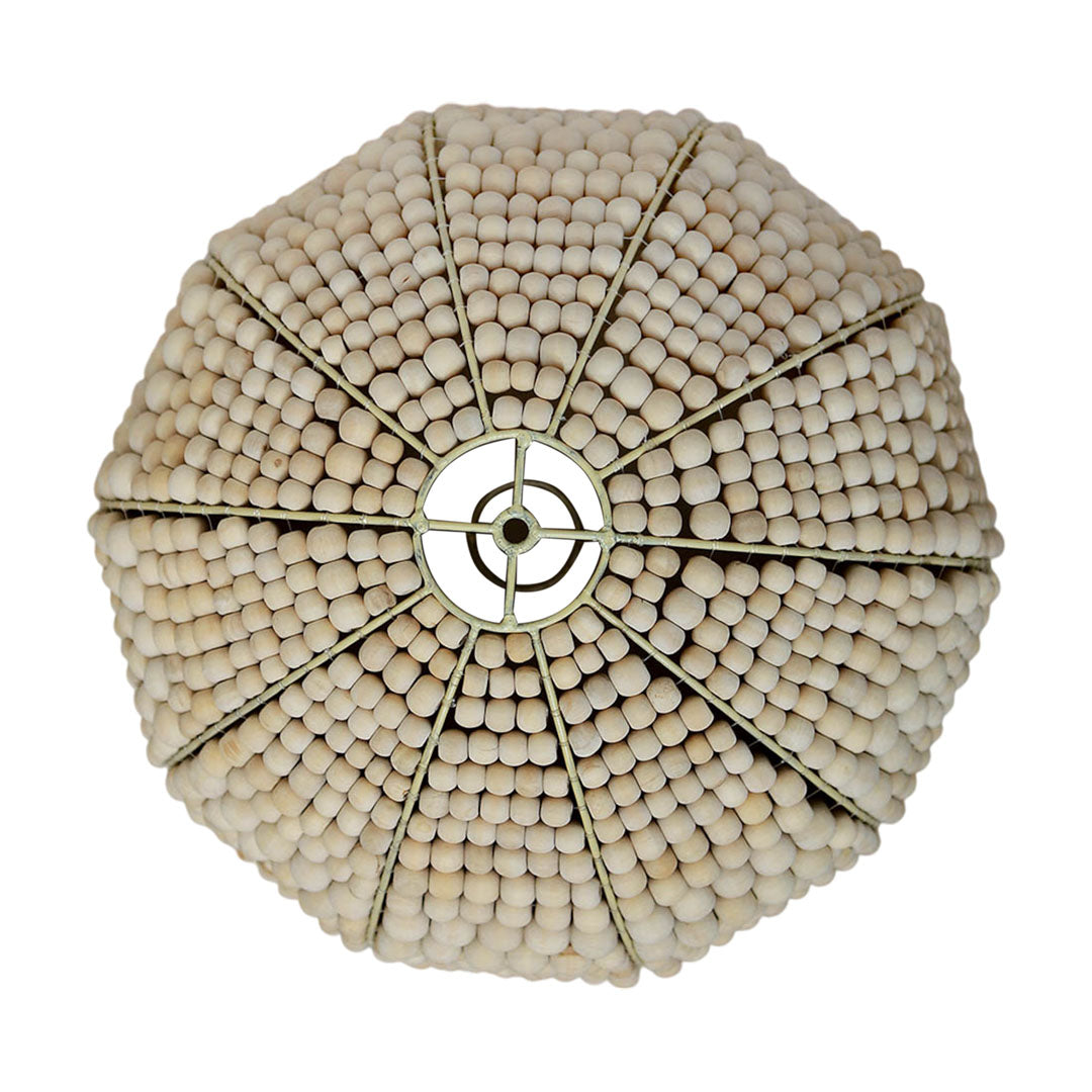 Salaki - Lampada a sospensione