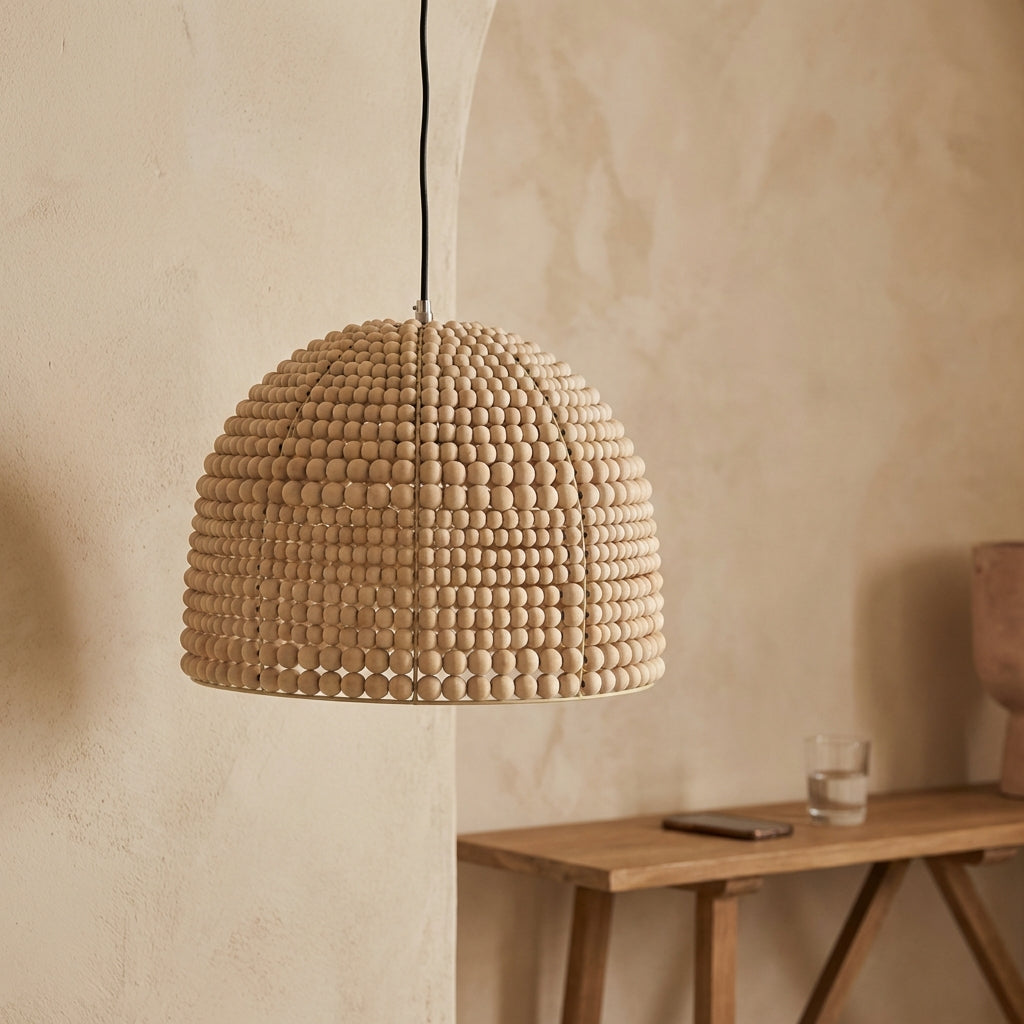 Salaki - Lampada a sospensione