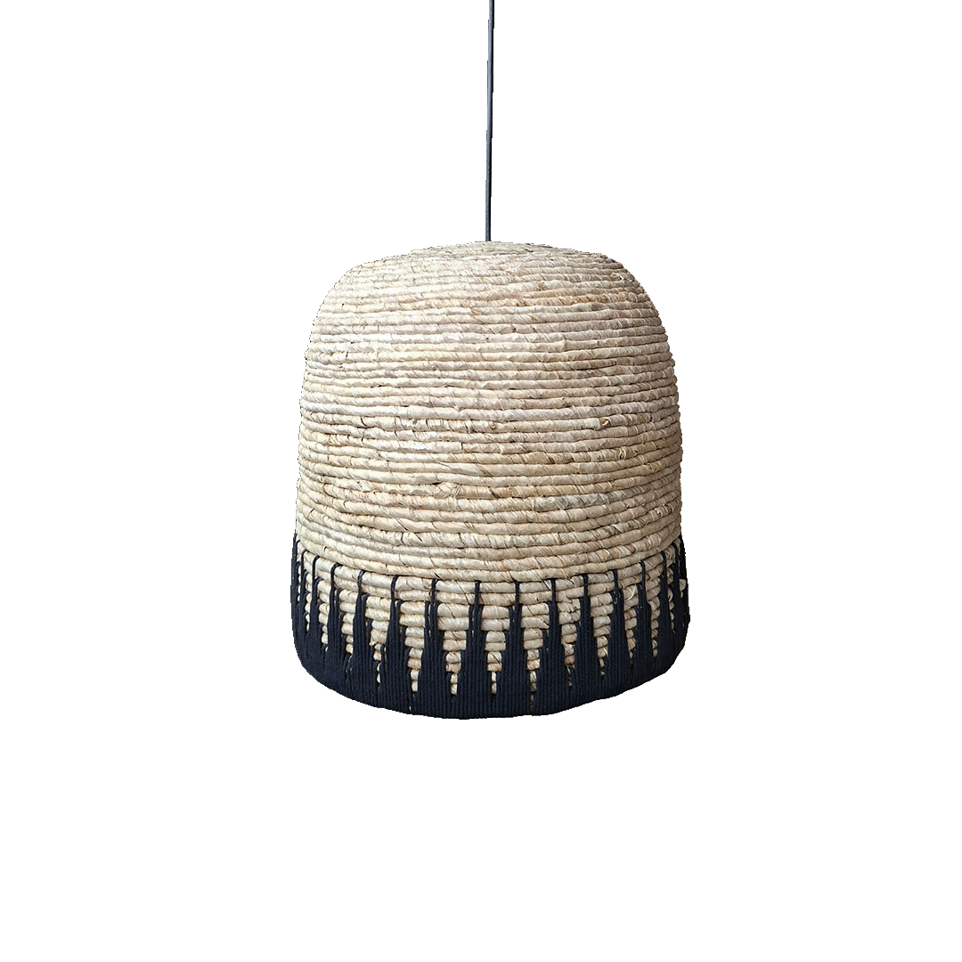 Durian - Lampada a sospensione