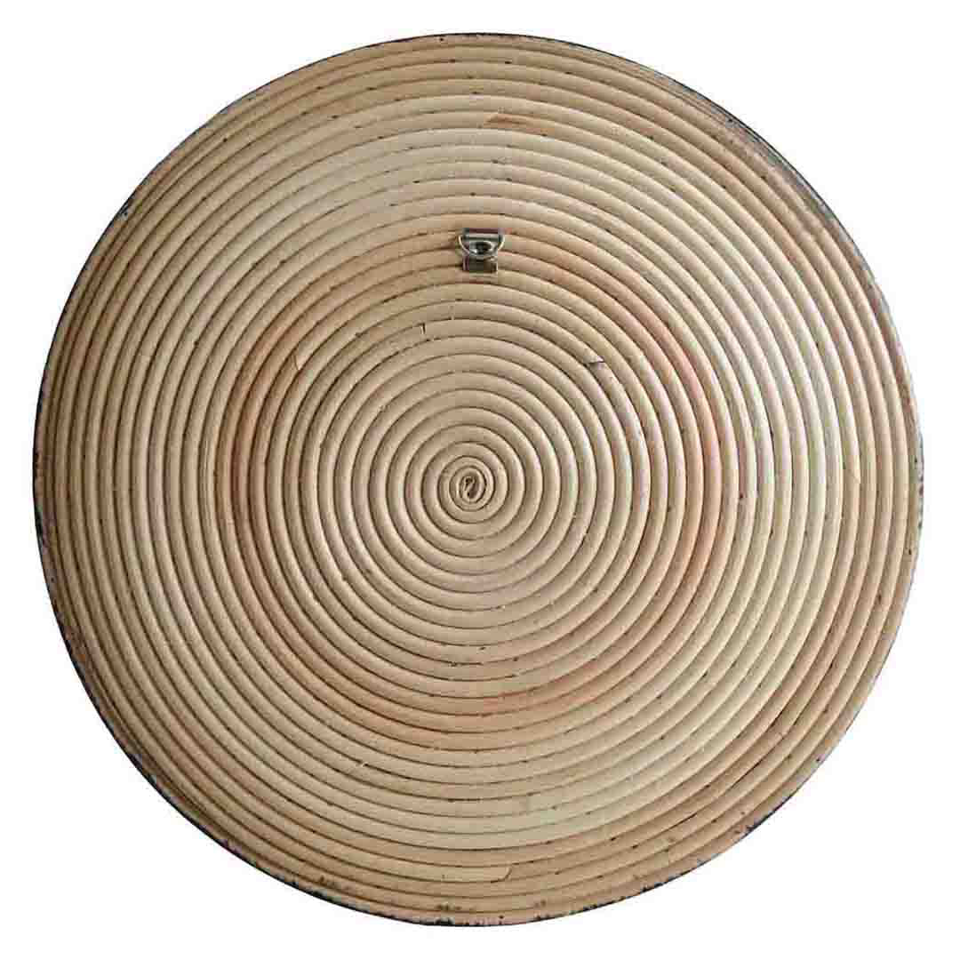 Surga - decoración de pared