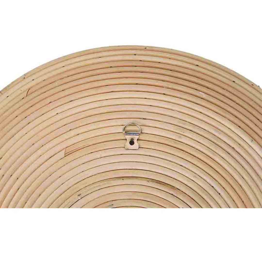 Surga - decoración de pared