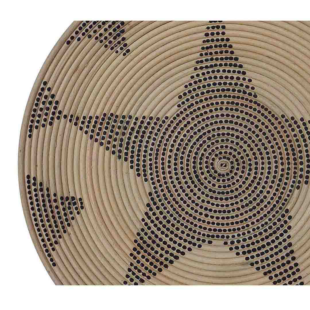 Surga - decoración de pared