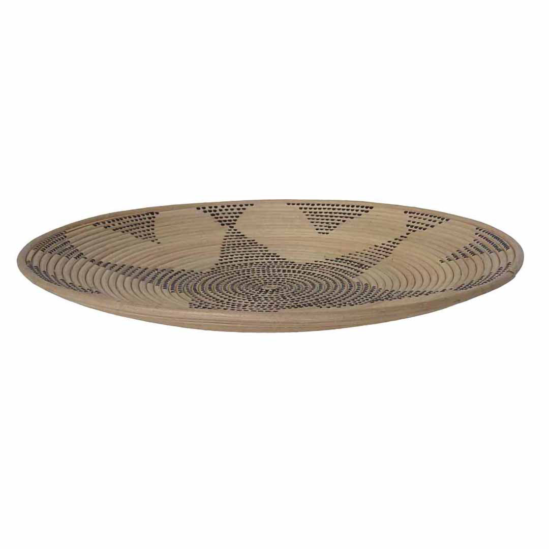 Surga - decoración de pared