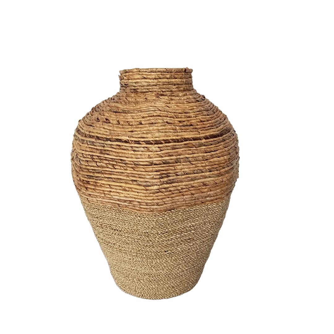 Navarro XL - Vase