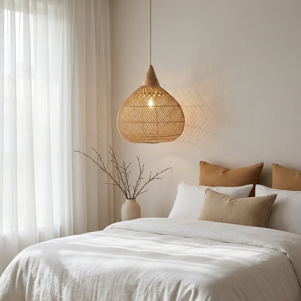 Alexander - hanglamp