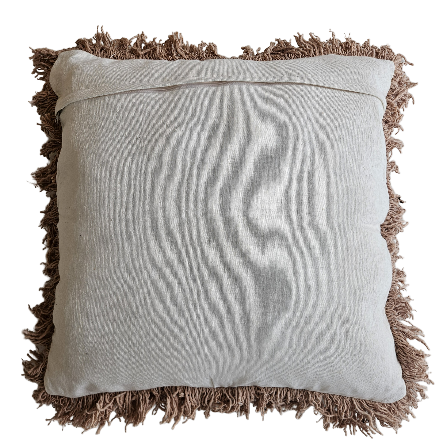 Olivia - Cushion cover