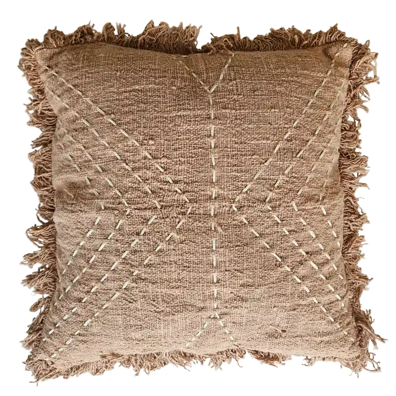 Olivia - Cushion cover