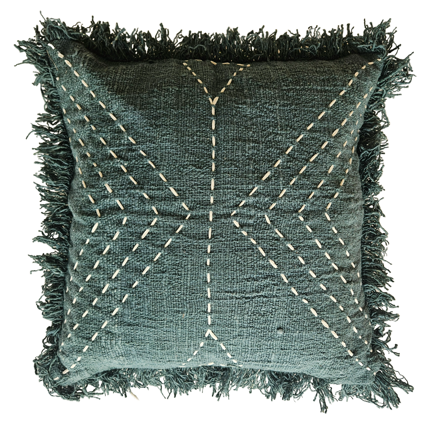 Milou - Housse de coussin