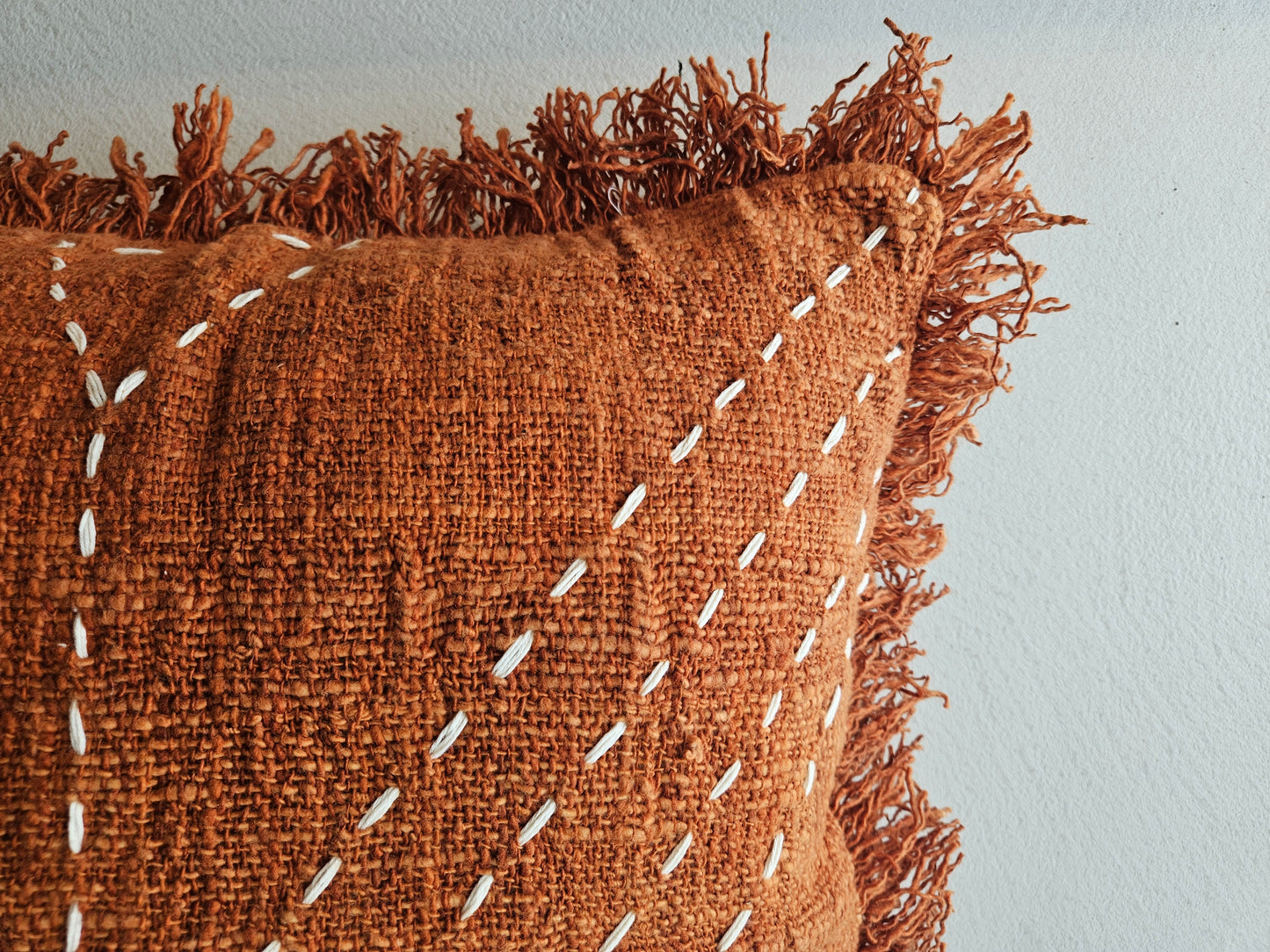 Hannah - Cushion cover