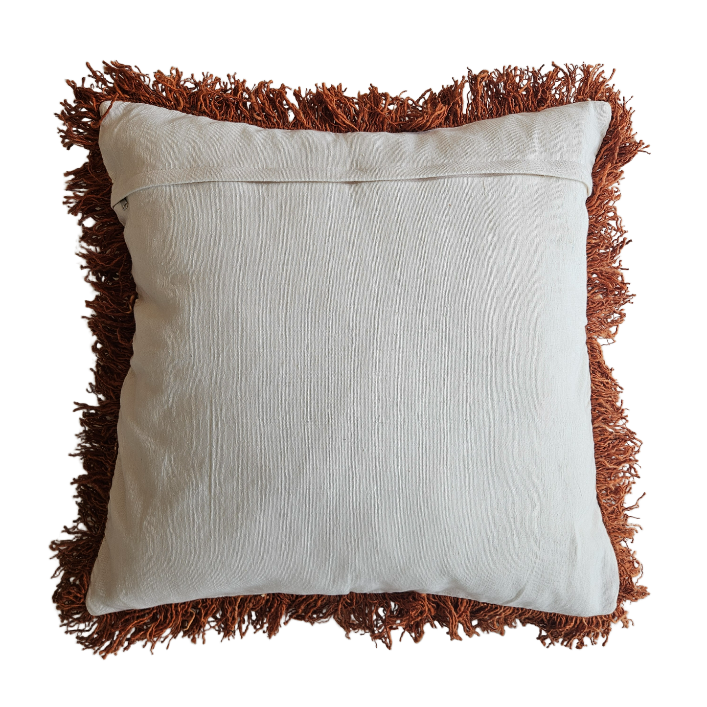 Hannah - Cushion cover