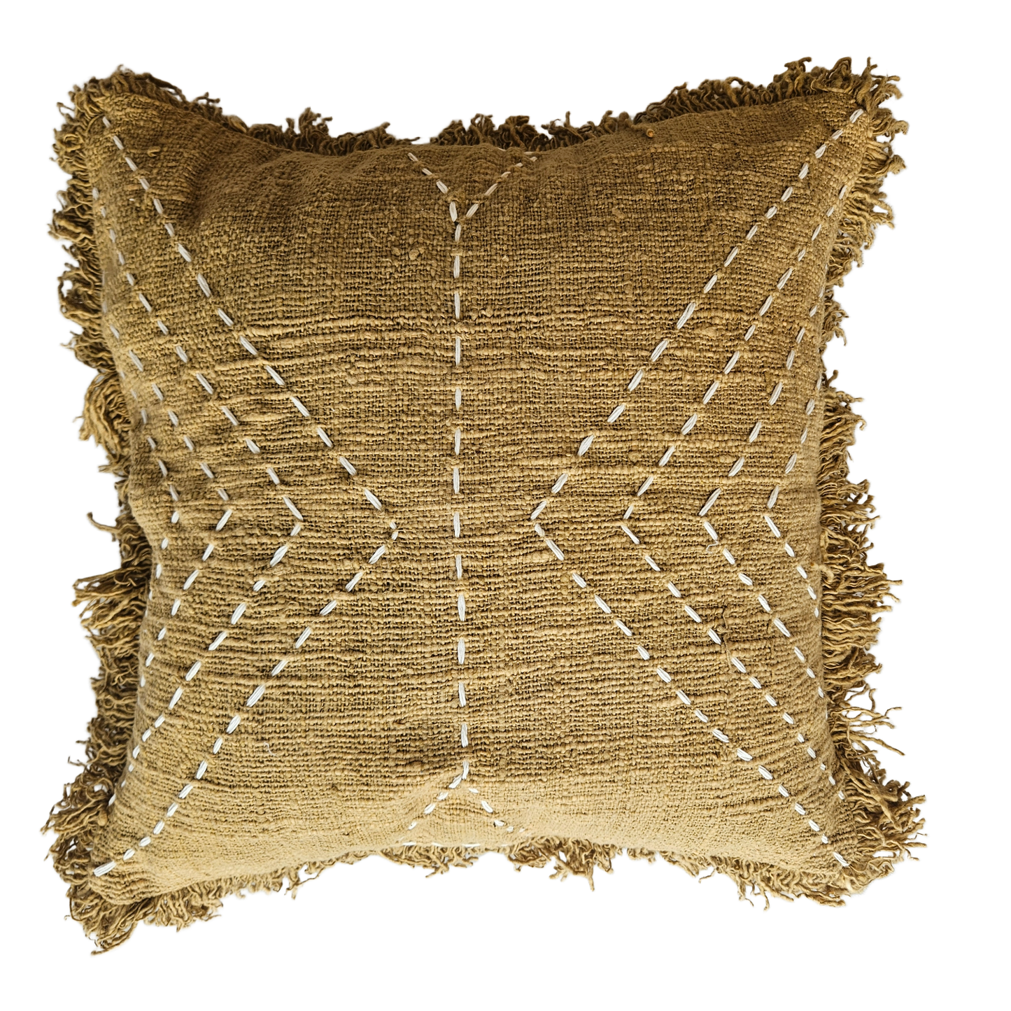 Audrey - Housse de coussin