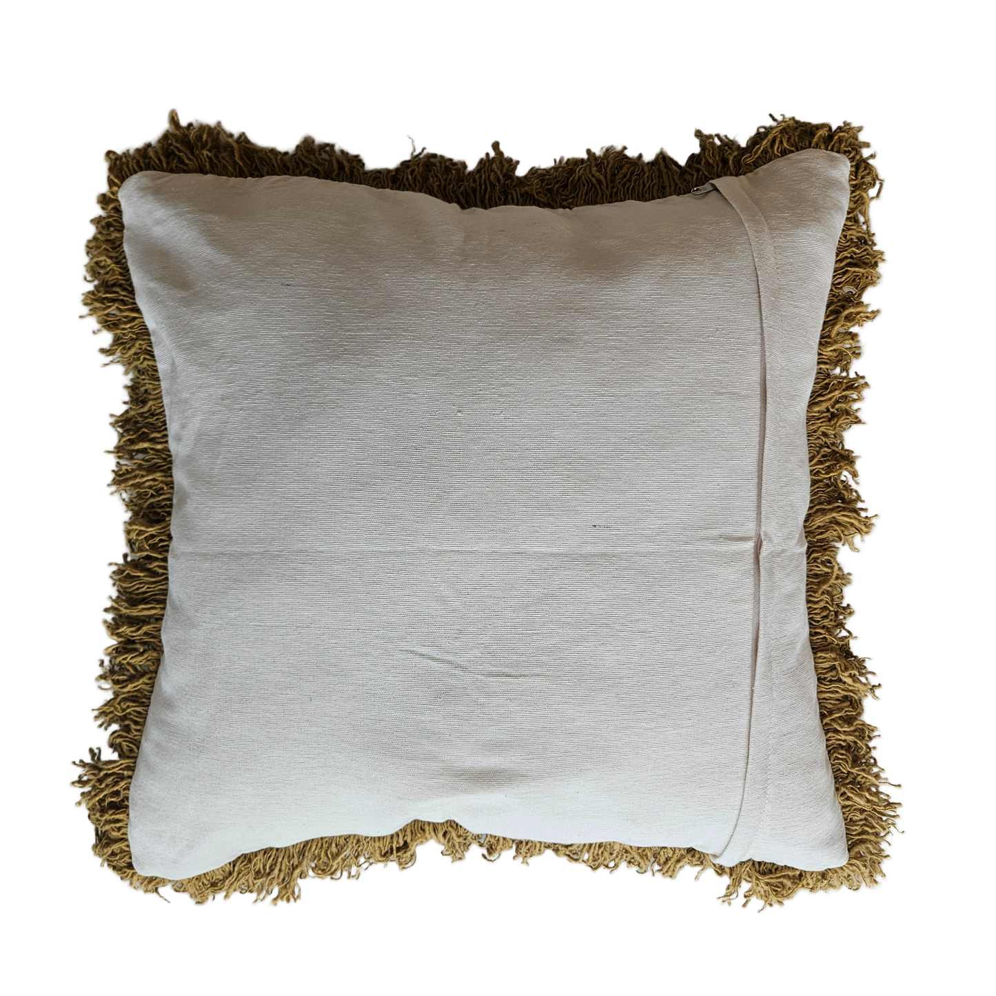 Audrey - Housse de coussin