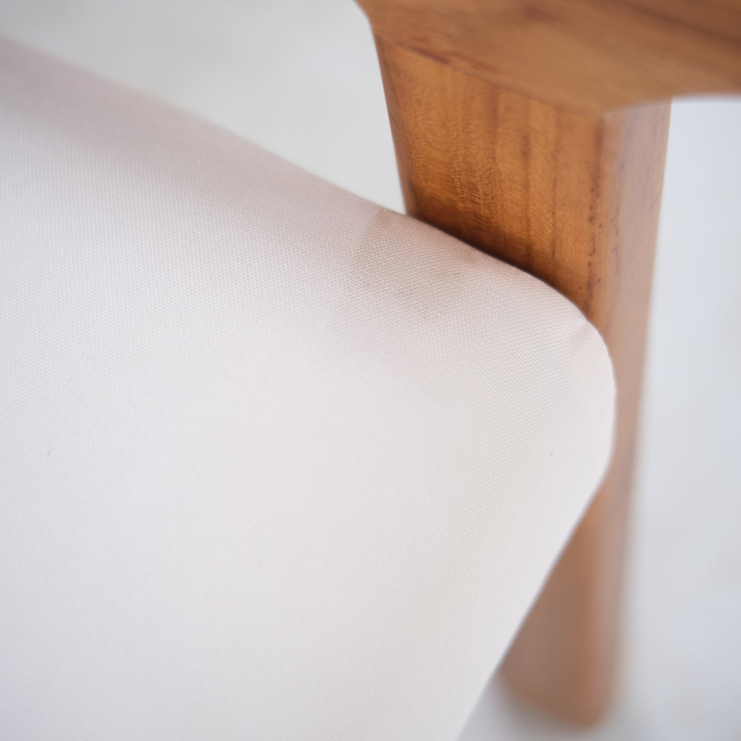 Matala - Loungesessel