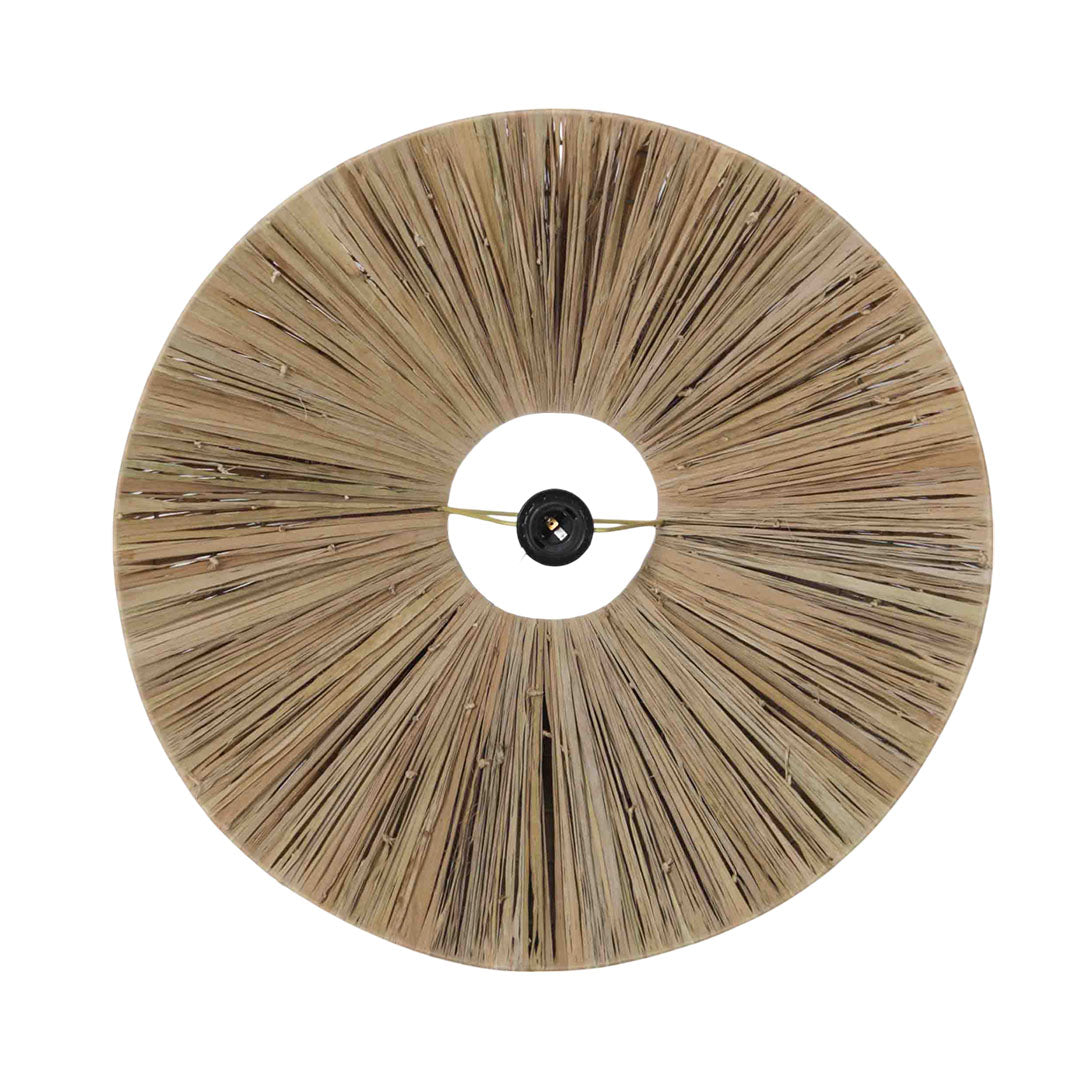 Kaya - Lampe suspendue